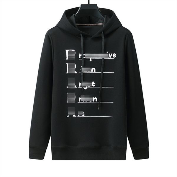 hoody mens women designers essentials hoodies winter man long sleeve fleece fashion streetwear pullover sweatshirts loose hoodies clothing m, Black
hoody mens women designers essentials hoodies winter man long sleeve fleece fashion streetwear pullover sweatshirts loose hoodies clothing m, Black
