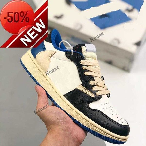 jumpman 1 og 1s low mens basketball shoes fragment white blue lychee skin with north carolina suede womens, Black
jumpman 1 og 1s low mens basketball shoes fragment white blue lychee skin with north carolina suede womens, Black