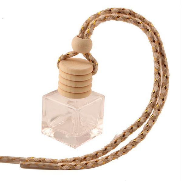 per bottle car pendant ornament air freshener for essential oils diffuser fragrance empty glass hygjjx
per bottle car pendant ornament air freshener for essential oils diffuser fragrance empty glass hygjjx