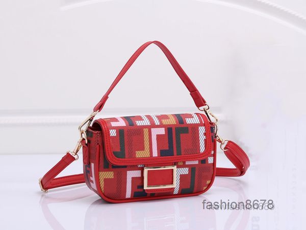 bags designer shoulder tote luxurys handbags leather crobody large capacity fashion handbag metal letter strap luxurious s rome 2022
bags designer shoulder tote luxurys handbags leather crobody large capacity fashion handbag metal letter strap luxurious s rome 2022