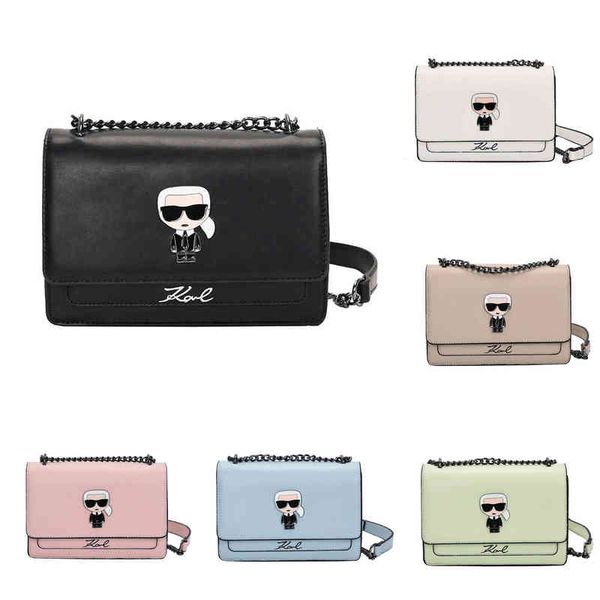 designer bag bags hand luxury shoulder fashion cartoon girl square crossbody underarm vintage chain hands 220914 1106
designer bag bags hand luxury shoulder fashion cartoon girl square crossbody underarm vintage chain hands 220914 1106