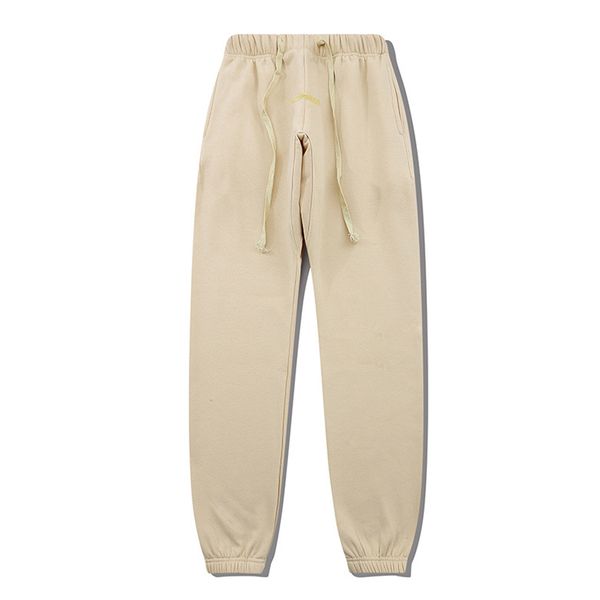 designer thin mens sportswear pants tech fleece joggers sweatpants casual streetwear pant hip hop trousers full length trouser a66, Black
designer thin mens sportswear pants tech fleece joggers sweatpants casual streetwear pant hip hop trousers full length trouser a66, Black