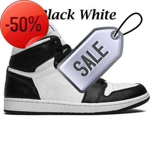university blue 1 basketball shoes 1s high dark mocha electro orange unc 4 white off 4s sail cactus jack satin retro ovo bred, Black
university blue 1 basketball shoes 1s high dark mocha electro orange unc 4 white off 4s sail cactus jack satin retro ovo bred, Black
