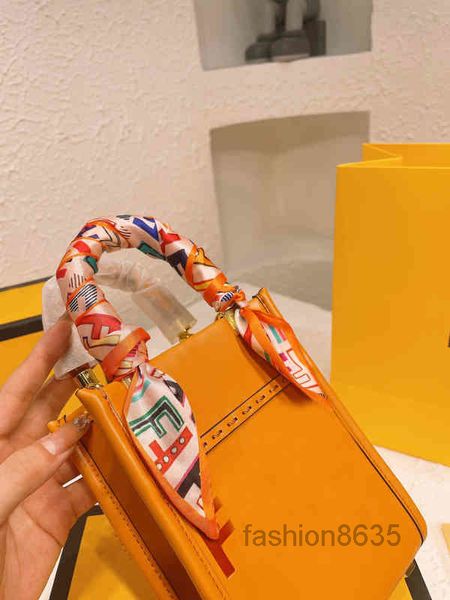 evening bags vintage bucket bags handbags tote quality classic weavn fashion leather letter beach travel lady luxurious wallets
evening bags vintage bucket bags handbags tote quality classic weavn fashion leather letter beach travel lady luxurious wallets