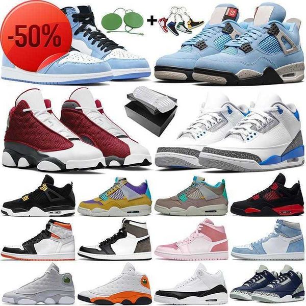 racer blue men basketball shoes 1s hyper royal dark mocha 4s red thunder bred black cat 4 white oreo 13s wolf grey starfish flint 13 mens
racer blue men basketball shoes 1s hyper royal dark mocha 4s red thunder bred black cat 4 white oreo 13s wolf grey starfish flint 13 mens