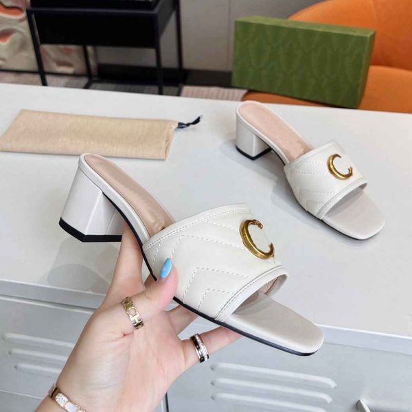 designer sandals women ggity heels fashion slide luxury leather platform slippers shoes jfjfggf, Black
designer sandals women ggity heels fashion slide luxury leather platform slippers shoes jfjfggf, Black
