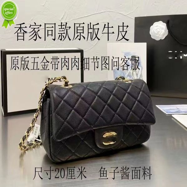 purses ladies handbags designer clutch bag evening clutches golden globe boy big mini new 2022 popular caviar rhombic chain shoulder
purses ladies handbags designer clutch bag evening clutches golden globe boy big mini new 2022 popular caviar rhombic chain shoulder