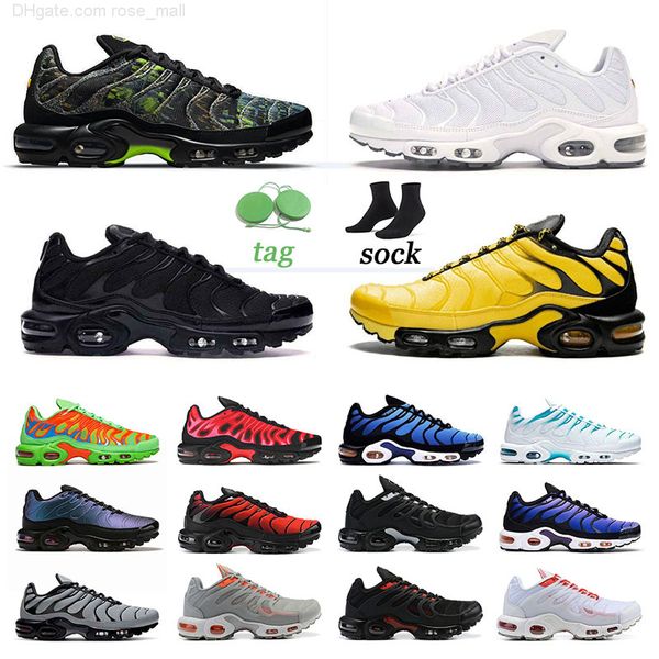 mens trainers tn leather running shoes womens triple white sustainable black volt outdoor spider web corduroy hyper blue runners terrascape
mens trainers tn leather running shoes womens triple white sustainable black volt outdoor spider web corduroy hyper blue runners terrascape