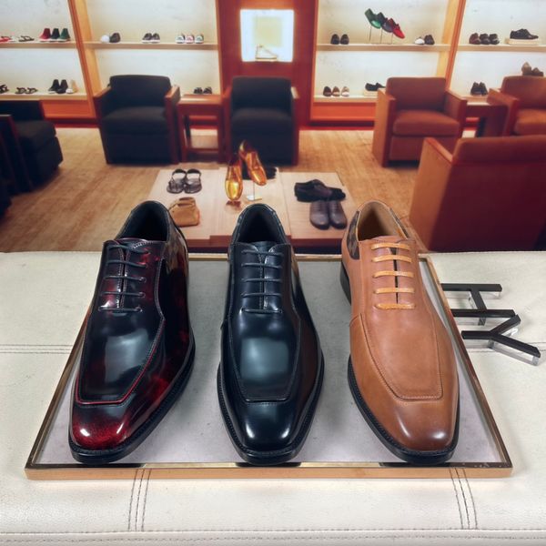vendome major derby loafer shoe designer kensington leather minister elegant dress loafers shoes gentleman derbys oxford walking loafers siz, Black
vendome major derby loafer shoe designer kensington leather minister elegant dress loafers shoes gentleman derbys oxford walking loafers siz, Black