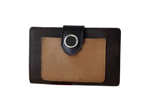 wallets brand designer leather with canvas wallet 13.5x11x3cm, Red;black
wallets brand designer leather with canvas wallet 13.5x11x3cm, Red;black