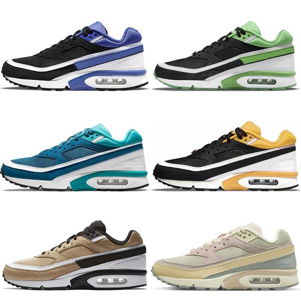 casual shoes trainers brown sneakers reverse white persian violet sport women bw grey neon dark neutral designer mens bw airs rotterdam lyon, White;red
casual shoes trainers brown sneakers reverse white persian violet sport women bw grey neon dark neutral designer mens bw airs rotterdam lyon, White;red