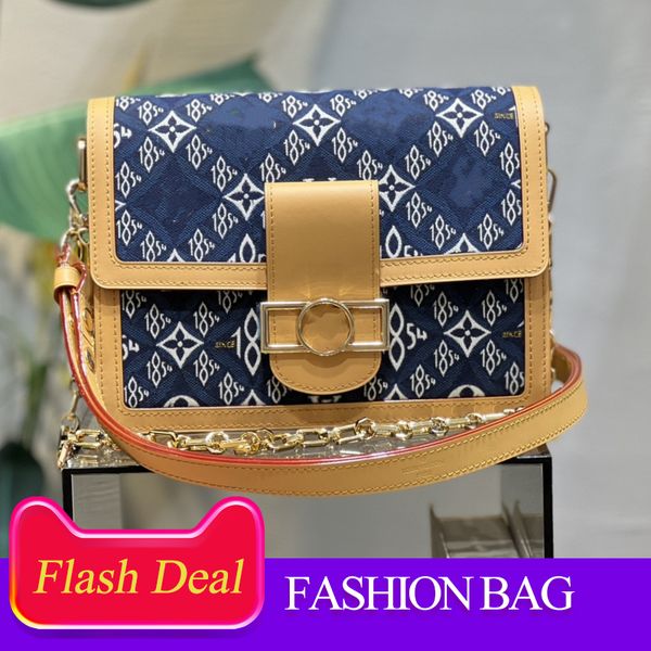 louiseitys viutonitys wallets lvs luxury ophidia shoulder bags women chain bag crossbody messenger bag designers handbag e heart handbags pu
louiseitys viutonitys wallets lvs luxury ophidia shoulder bags women chain bag crossbody messenger bag designers handbag e heart handbags pu