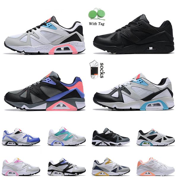 og original structure triax 91 running shoes mens womens outdoor sports triple black white coral persian violet dark citron designer sneaker
og original structure triax 91 running shoes mens womens outdoor sports triple black white coral persian violet dark citron designer sneaker
