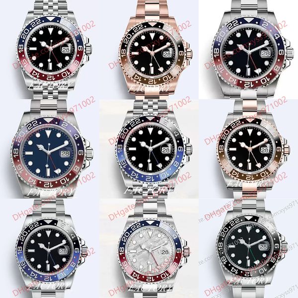 luxurious mens watch new asia factory watch ceramic bezel men's mechanical stainless steel 2813 automatic movement designer watchs 40mm, Slivery;brown
luxurious mens watch new asia factory watch ceramic bezel men's mechanical stainless steel 2813 automatic movement designer watchs 40mm, Slivery;brown