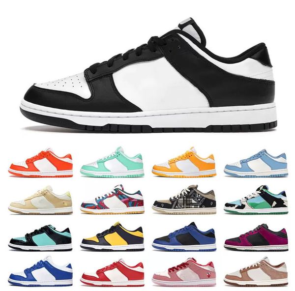 running shoes 2022 black white panda casual shoes men women sneakers university blue coast pn dust outdoor mens trainer
running shoes 2022 black white panda casual shoes men women sneakers university blue coast pn dust outdoor mens trainer