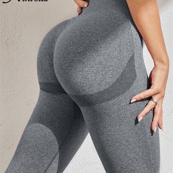 women's leggings athvotar sport legging women seamless push up leggings sport fitness high waist gym clothing solid yoga pants female 2, Black
women's leggings athvotar sport legging women seamless push up leggings sport fitness high waist gym clothing solid yoga pants female 2, Black