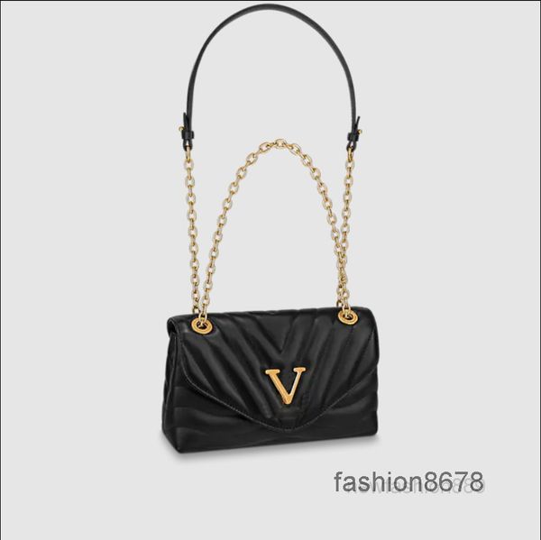 evening bag totes designer bags leather handbags v lock flap handbag black pochette twist shoulder lady crobody with shop store 2022 qualejn
evening bag totes designer bags leather handbags v lock flap handbag black pochette twist shoulder lady crobody with shop store 2022 qualejn