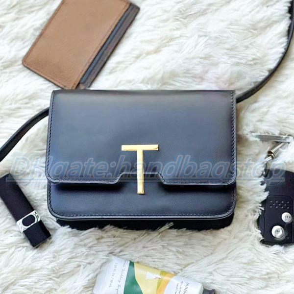 luxury bag brand lock tote shoulder small genuine leather clutch tb classic embossing fashion plaid stripes designer women's men wallet
luxury bag brand lock tote shoulder small genuine leather clutch tb classic embossing fashion plaid stripes designer women's men wallet