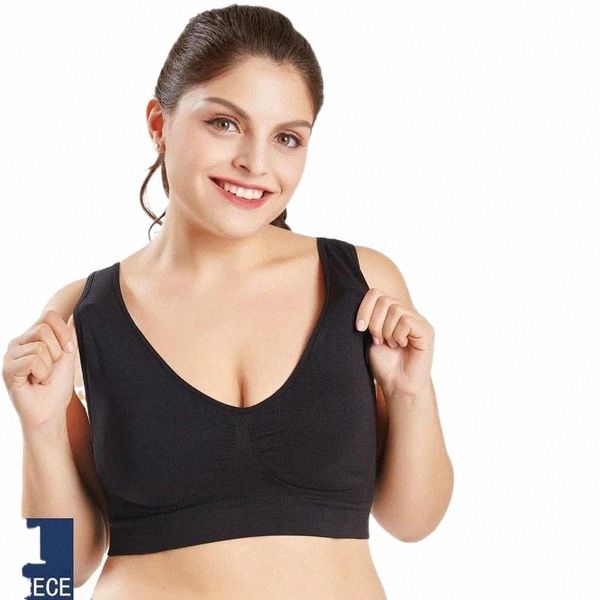 plus size bras for women seamless bra with pads big 5xl 6xl bralette push up brassiere vest wireless bh q8c6#, Red;black
plus size bras for women seamless bra with pads big 5xl 6xl bralette push up brassiere vest wireless bh q8c6#, Red;black