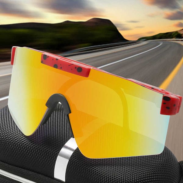 sunglasssports windproof sunglasses anti ultraviolet men and women electroplated real film cycling, White;black
sunglasssports windproof sunglasses anti ultraviolet men and women electroplated real film cycling, White;black