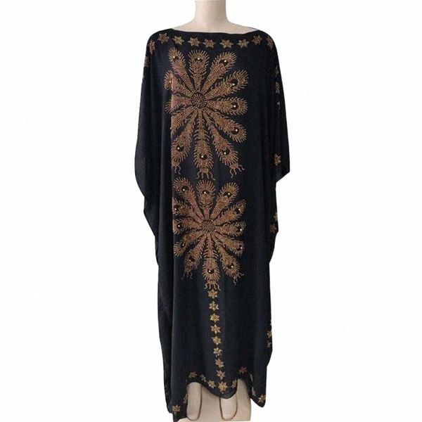 casual dresses tilapia summer big size dress slash neck long dashiki loose 48t1#, Black;gray
casual dresses tilapia summer big size dress slash neck long dashiki loose 48t1#, Black;gray