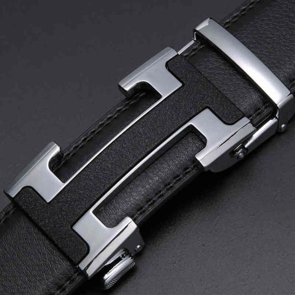 echain luxury vintage designer h belts men women genuine real leather dress strap belt for jeans cinturones hombre aa22031262a, Black;brown
echain luxury vintage designer h belts men women genuine real leather dress strap belt for jeans cinturones hombre aa22031262a, Black;brown