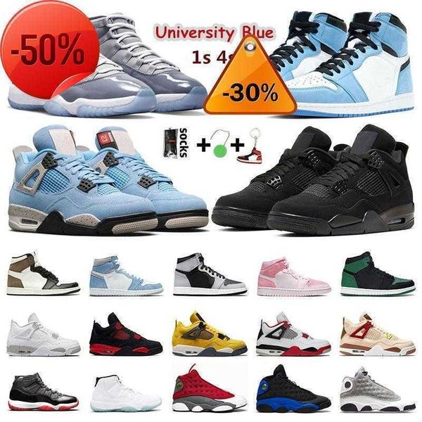 university blue men basketball shoes 1s hyper royal dark mocha shadow 2 .0 4s white oreo 13s court purple red flint black cat 11s cool grey
university blue men basketball shoes 1s hyper royal dark mocha shadow 2 .0 4s white oreo 13s court purple red flint black cat 11s cool grey