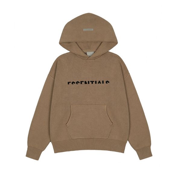 es hoodies men's hoodies sweatshirts winter designer mens loose pullover hoody long sleeve hooded jumper quality womens clothing essen, Black
es hoodies men's hoodies sweatshirts winter designer mens loose pullover hoody long sleeve hooded jumper quality womens clothing essen, Black