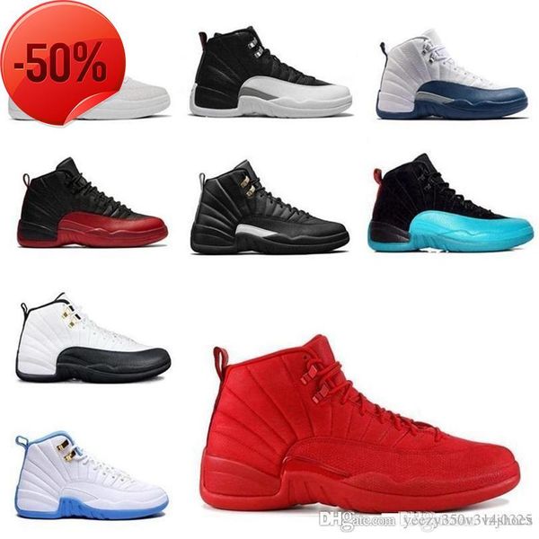 boots basketball shoes sports sneakers indigo game royal 11s jumpman anniversary bred concord 13 space men 12 12s size us 5.5-11, Black
boots basketball shoes sports sneakers indigo game royal 11s jumpman anniversary bred concord 13 space men 12 12s size us 5.5-11, Black