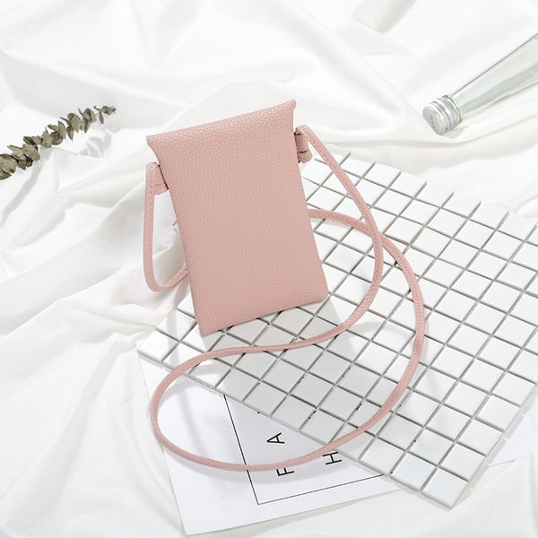 hbp women lady messenger bags big pattern satchel genuine leather shoulder bag chain handbags men purse blacke 20184
hbp women lady messenger bags big pattern satchel genuine leather shoulder bag chain handbags men purse blacke 20184