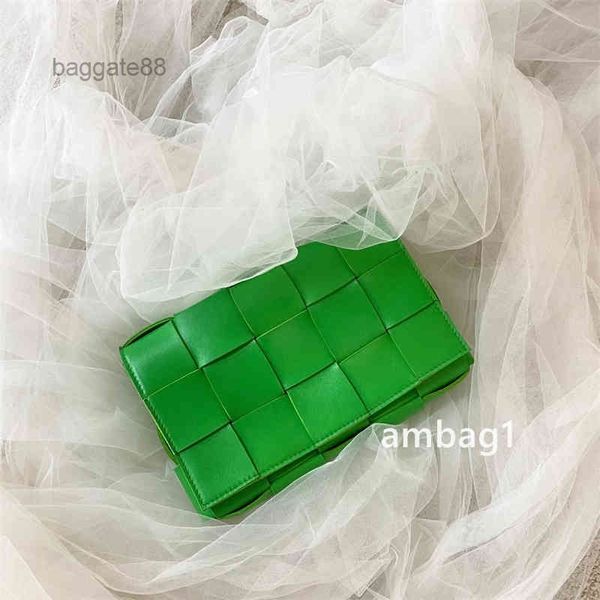 cassee bags woven bottegas bag luxury 2023 venetas flap single shoulder diagonal women's square postman pillow thousand five hun mhn0
cassee bags woven bottegas bag luxury 2023 venetas flap single shoulder diagonal women's square postman pillow thousand five hun mhn0
