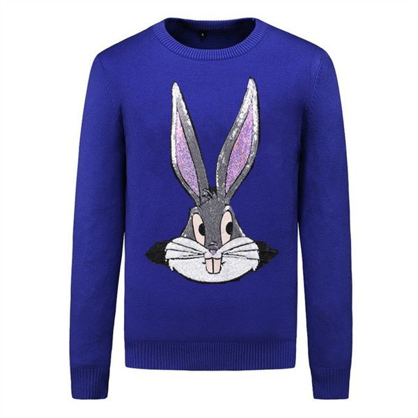 mens women designer hoodie sweater sweatshirts streetwear jackets palms bear hoodies men's color grey black red 100% pure cotton size, White;black
mens women designer hoodie sweater sweatshirts streetwear jackets palms bear hoodies men's color grey black red 100% pure cotton size, White;black