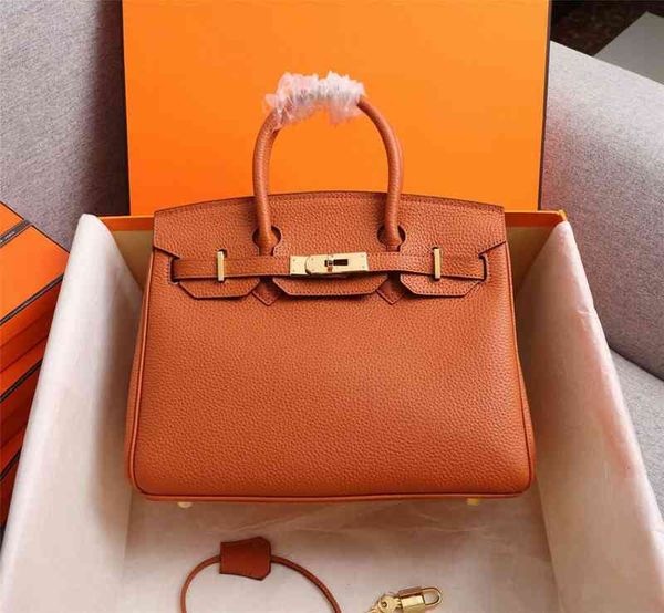 designer handbag herme birkins bag 5a fashion wallet ladies shoulder leather leather scarf charm 2022 tote bag
designer handbag herme birkins bag 5a fashion wallet ladies shoulder leather leather scarf charm 2022 tote bag