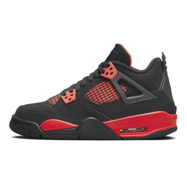 discount 4 4s mens basketball shoes shimmer lightning cactus jack red thunder sail university blue black cat men trainers sports sneakers
discount 4 4s mens basketball shoes shimmer lightning cactus jack red thunder sail university blue black cat men trainers sports sneakers