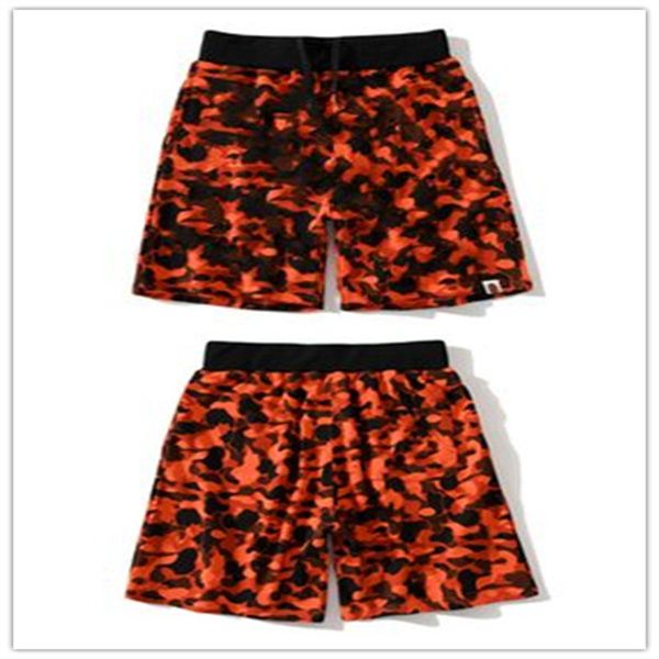 mens basketball short shark co branded camouflage red fashion casual animal five trousers size m-3xl stretchy men shorts, White;black
mens basketball short shark co branded camouflage red fashion casual animal five trousers size m-3xl stretchy men shorts, White;black