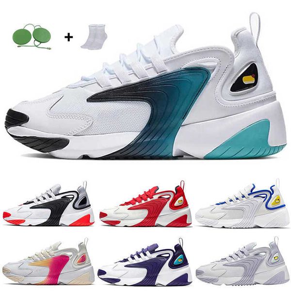 running shoes mens trainers outdoor sneakers light cream triple white black platform anti slippery sports m2k tekno zoom 2k men women
running shoes mens trainers outdoor sneakers light cream triple white black platform anti slippery sports m2k tekno zoom 2k men women