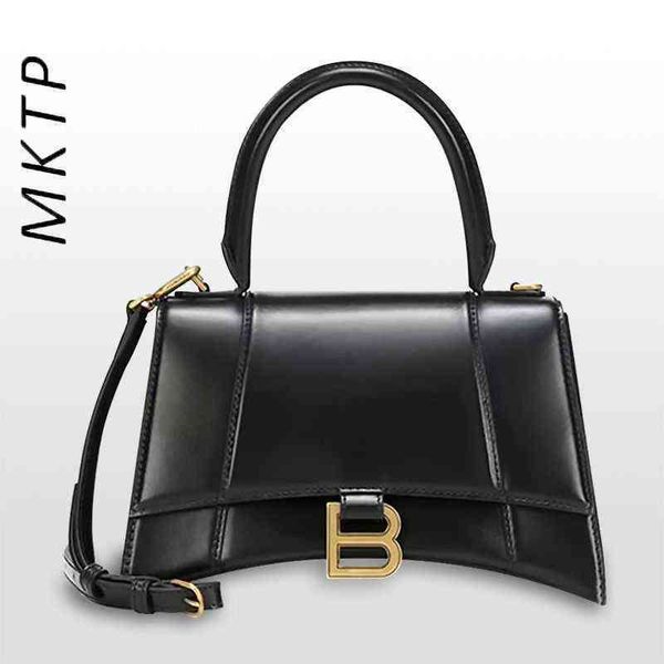 bags designer fashion bbalencaigas handbags leather advanced sense crocodile hourglass 2022 niche design single shoulder portable women'
bags designer fashion bbalencaigas handbags leather advanced sense crocodile hourglass 2022 niche design single shoulder portable women'