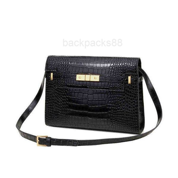 designer luxury women bag yysl handbags totes bags womens crossbody handbag loulou yslitys fashion capacity versatile shoulder pursest 5amr3
designer luxury women bag yysl handbags totes bags womens crossbody handbag loulou yslitys fashion capacity versatile shoulder pursest 5amr3