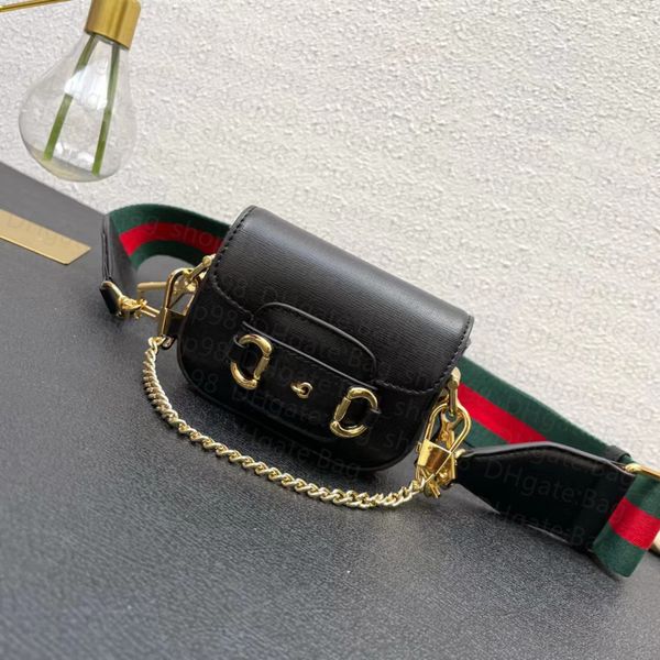 designer women bag shoulder bag new horse buckle 1955 classic mini design luxury fashion crossbody bag 2022
designer women bag shoulder bag new horse buckle 1955 classic mini design luxury fashion crossbody bag 2022