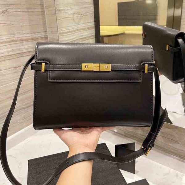 designer luxury yysl bags for womens handbags crossbody purses yslitys large capacity versatile the tote bag loulou multicolour fashion leat
designer luxury yysl bags for womens handbags crossbody purses yslitys large capacity versatile the tote bag loulou multicolour fashion leat