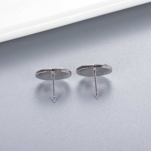 simple pattern earrings letter earrings brass 925 silver pin fashion earrings for jewelry
simple pattern earrings letter earrings brass 925 silver pin fashion earrings for jewelry