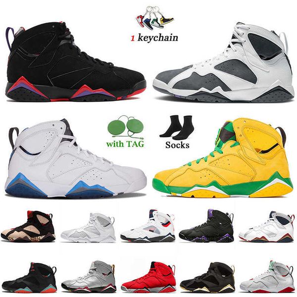 shoes 7s men basketball shoes jumpman 7 mens trainers raptor 2022 flint french blue oregon ducks bcfc paris germain psgs pure money patta ha, Black
shoes 7s men basketball shoes jumpman 7 mens trainers raptor 2022 flint french blue oregon ducks bcfc paris germain psgs pure money patta ha, Black