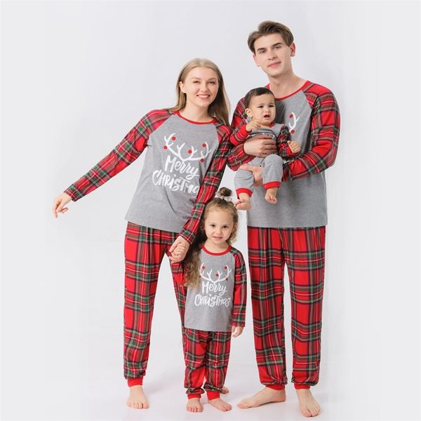family matching outfits christmas family matching pajamas set family look mother daughter father baby kids sleepwear mommy and me clothes 22, Blue
family matching outfits christmas family matching pajamas set family look mother daughter father baby kids sleepwear mommy and me clothes 22, Blue