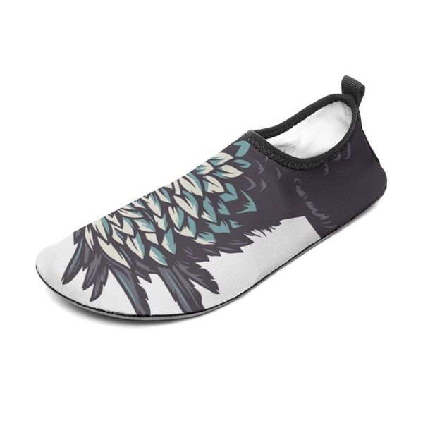 2023 custom shoes provide pictures to accept customization water shoes mens womens size 34-47
2023 custom shoes provide pictures to accept customization water shoes mens womens size 34-47