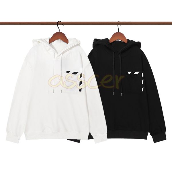 luxurys designer hoodies womens warm pullover sweatshirts mens hooded hoodies letter printed sweater asian size m-3xl, Black
luxurys designer hoodies womens warm pullover sweatshirts mens hooded hoodies letter printed sweater asian size m-3xl, Black