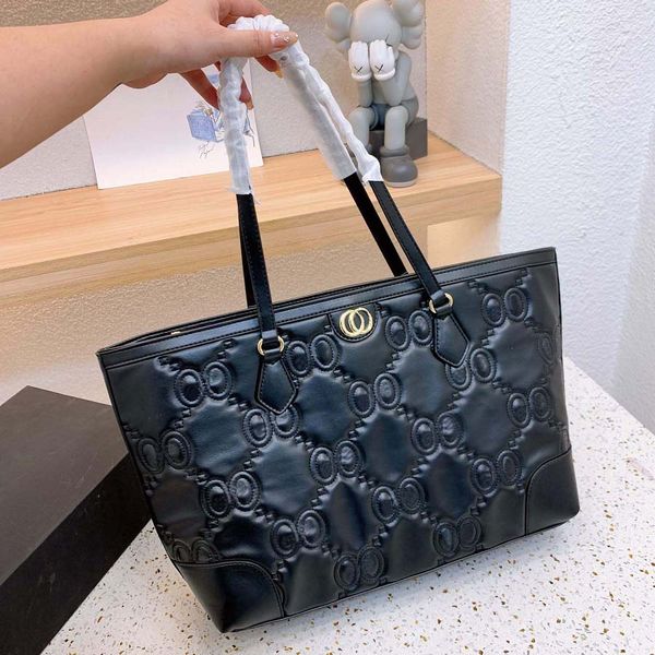 fashion designer totes luxury brand purse open bag wallets women handbags tote real leather bags lady plaid purses duffle luggage by fen w17
fashion designer totes luxury brand purse open bag wallets women handbags tote real leather bags lady plaid purses duffle luggage by fen w17