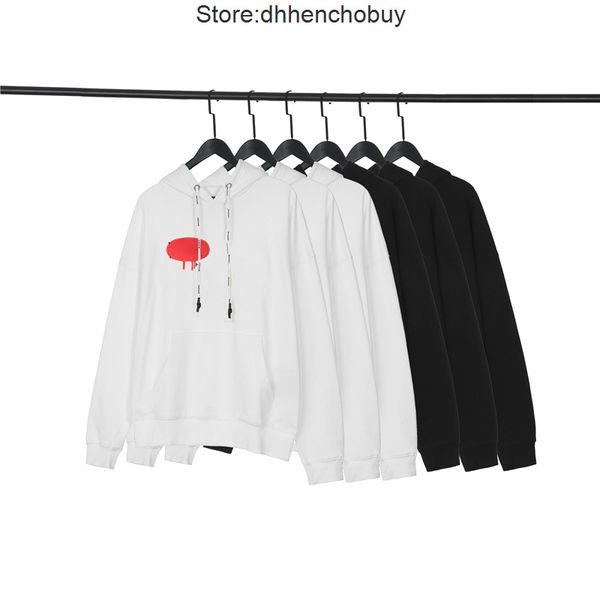 quility designer of luxury hoodie brand palms angels angel hoody pa clothing spray letter long sleeve spring summer tide men and women s8sx, Black
quility designer of luxury hoodie brand palms angels angel hoody pa clothing spray letter long sleeve spring summer tide men and women s8sx, Black