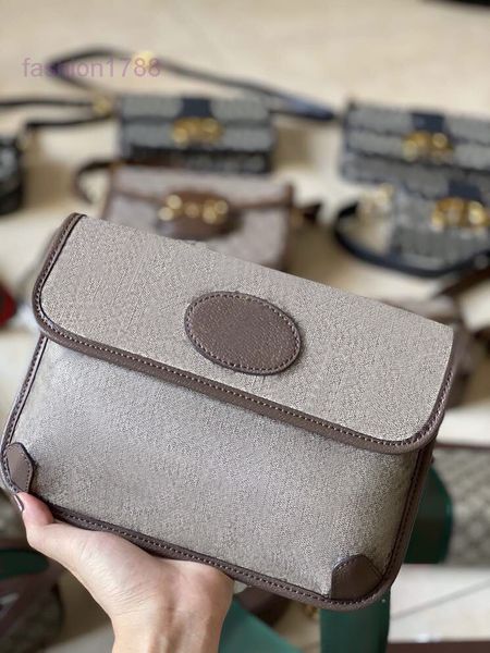 evening bags shoulder bags women handbag fashionable and workplace mustcrossbody messenger wallet
evening bags shoulder bags women handbag fashionable and workplace mustcrossbody messenger wallet