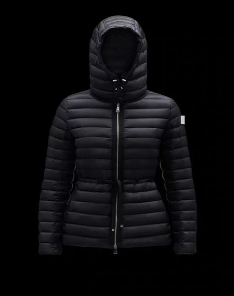 designer luxury down jacket women fur ruff monc classic fashion and multi function essential hoodies mens monclair jackets winter warm cloth, Black
designer luxury down jacket women fur ruff monc classic fashion and multi function essential hoodies mens monclair jackets winter warm cloth, Black