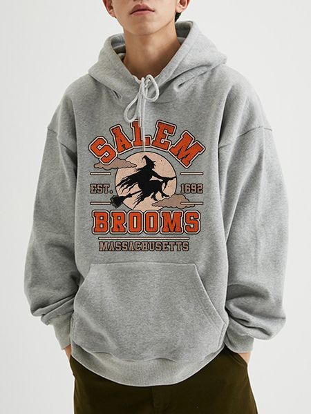 men s hoodies sweatshirts halloween witch brooms hoodie street graphic massachusetts funny sweatshirt for man harajuku punk hip hop clothes, Black
men s hoodies sweatshirts halloween witch brooms hoodie street graphic massachusetts funny sweatshirt for man harajuku punk hip hop clothes, Black